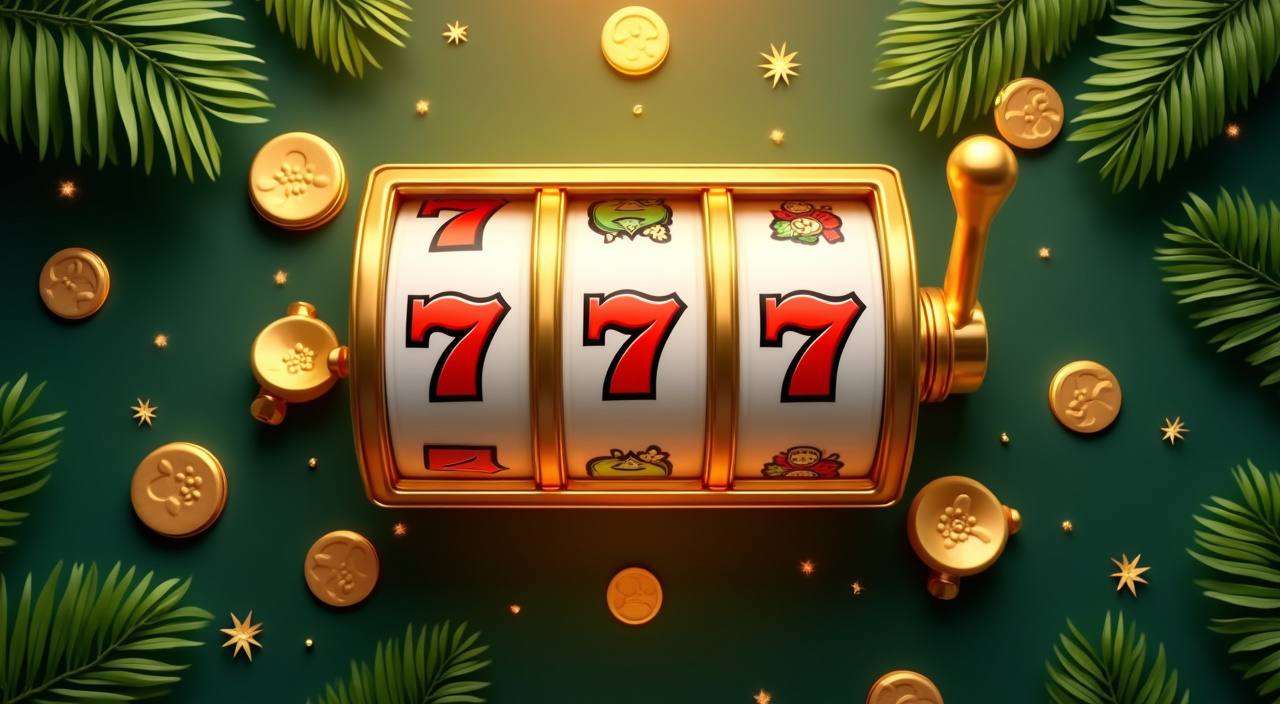 royale36 Apa yang Anda Perlu Tahu mengenai royale36