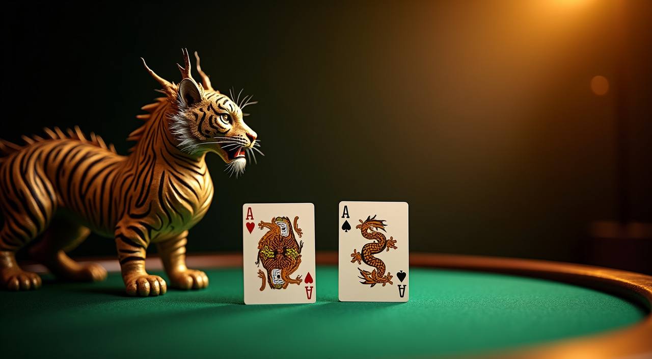 royale36 slide 1