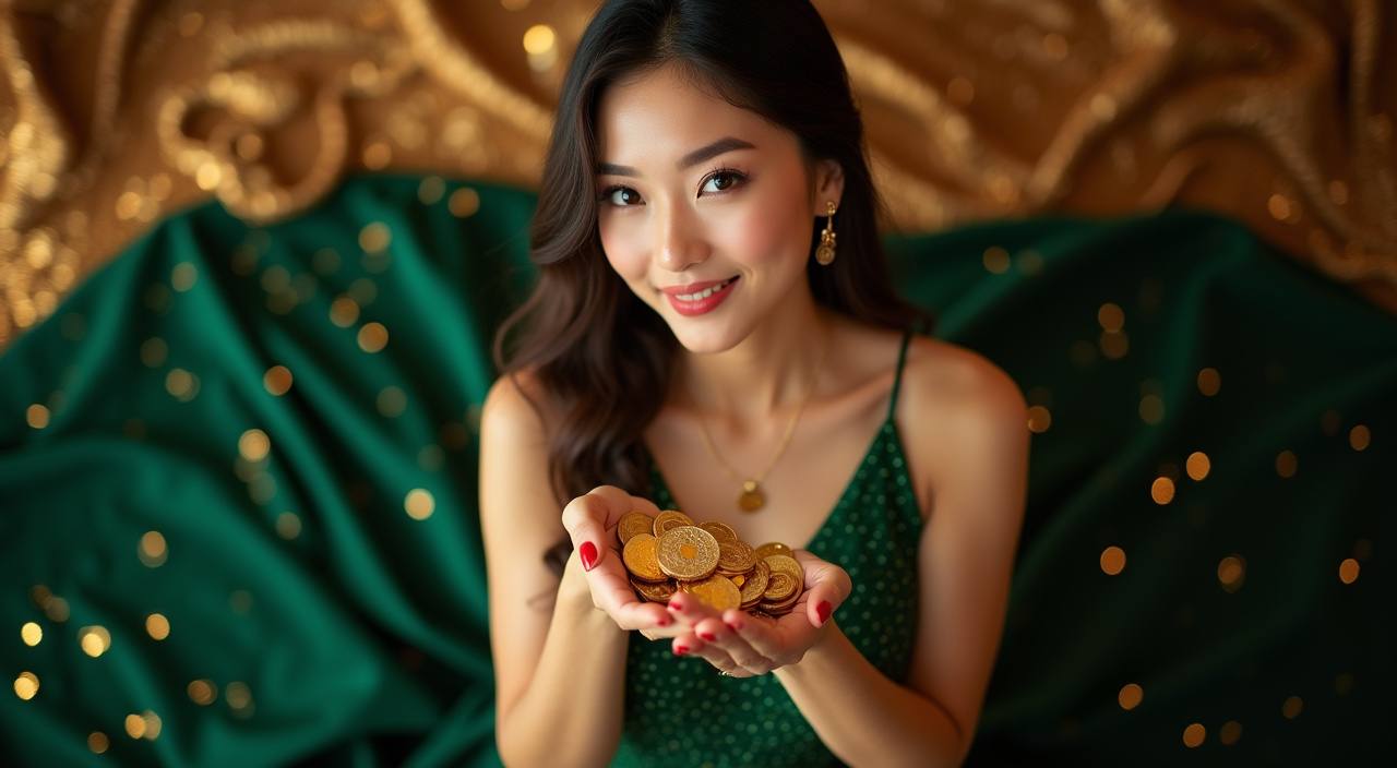 royale36 Kotak Bertuah